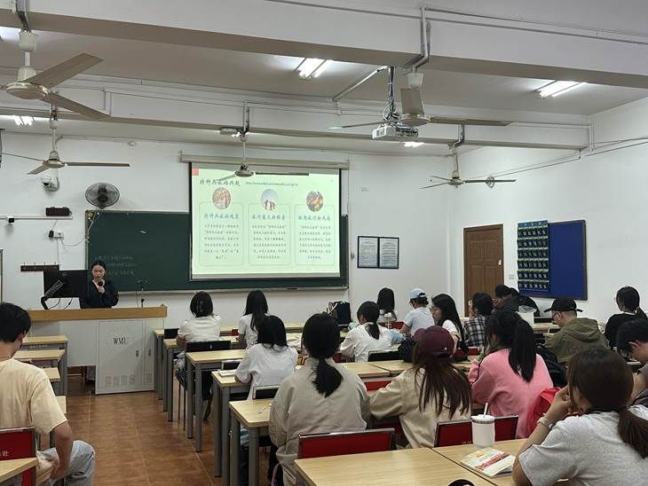 微信图片_20250411225002