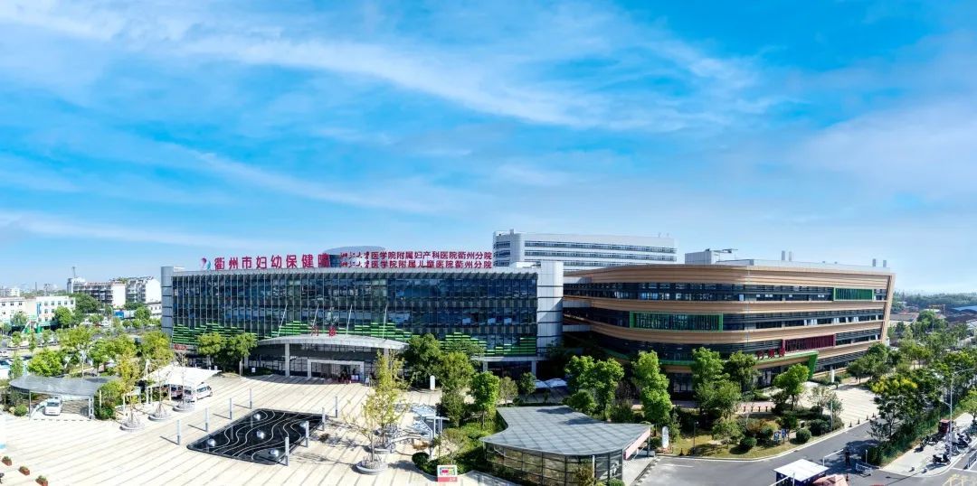 微信图片_20220909161004_副本.jpg 图片