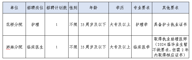 1733902095839.png 图片