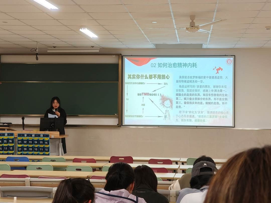 图示, 示意图

中度可信度描述已自动生成:ver1