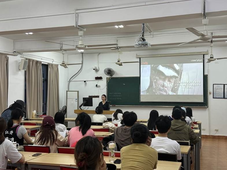 微信图片_20250411225020