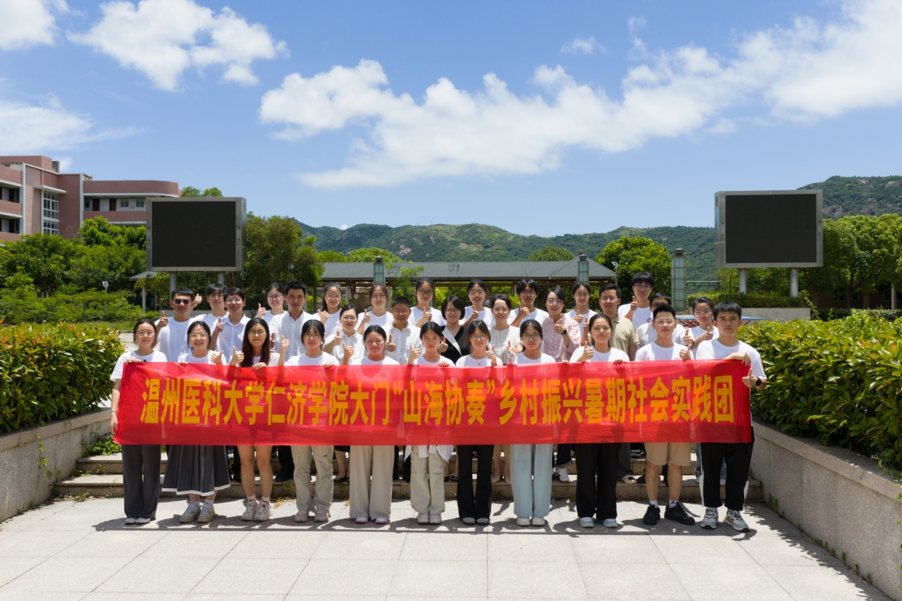 1752724321155229.jpeg mmexport1752724268977.jpg