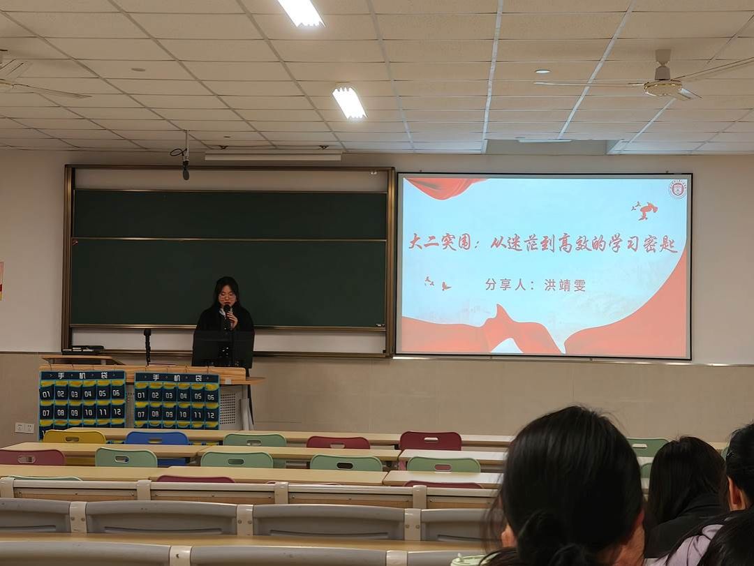 图示, 示意图

中度可信度描述已自动生成:ver1