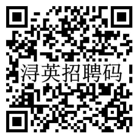 6c53ef94f8aae9f2ed5c05c4499ca4ae 图片