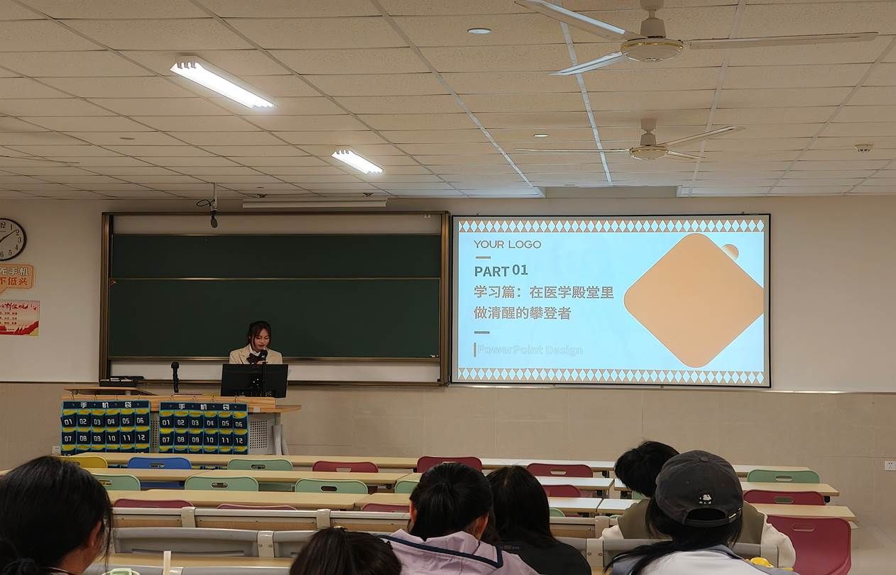 图示, 示意图

中度可信度描述已自动生成:ver1