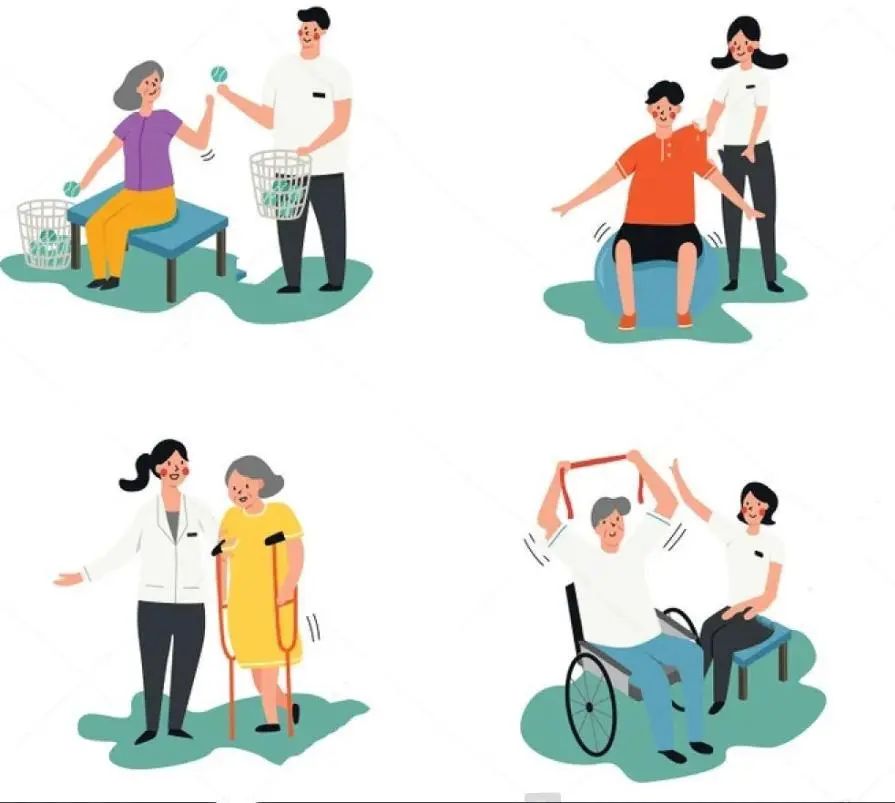 undefined 康复治疗师插图.jpg